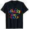 Tanzlehrer, Tanzlehrer T-Shirt