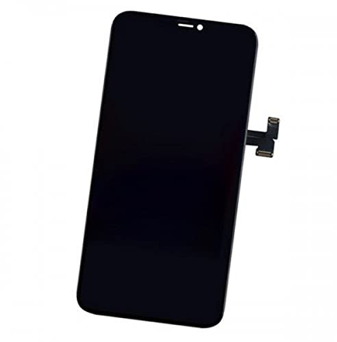 fonefunshop Compatible With iP 13 Mini Dits Lcd Screen