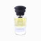 Hemingway - Eau de Parfum