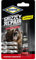 Bostik Grizzly Repair Istantaneo super colla per riparazioni veloci 3g trasparente