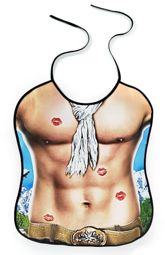 Lätzchen für erwachsene lustig, lätzchen erwachsene lustig mann lustige lätzchen für erwachsene lustig erwachsenen lätzchen lustig für Erwachsene Senioren Ältere Party Geschenke (Schürze für Männer)