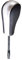 Schaltknauf Automatisch BEI Kurzer langer Gang-Stick-Auto-Umschaltgetriebe-Knopf-Fit-Verwendung for BMW E81 E82 E87 E90 E91 E92 E93 E36 E38 E39 E39 E46 Z4 Z3 E53 E60 X5 x3 Schalthebel Auto ( Color : M