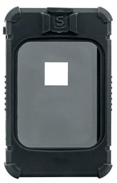 Sipeed M1s Dock Development Board AI+IoT BL808 RISC-V entfesselt Kreativitätsentwicklung Online-Modellplattform