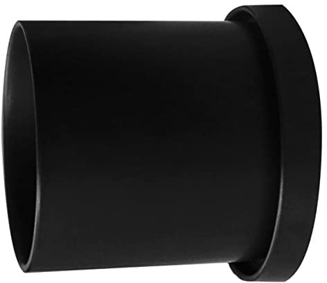 Yardenfun Grand Ensemble De Pots De Fleurs en Céramique Noire Assiettes Charnues Mini Pots Décoration De Jardin pour Bureau Cuisine Patio Décorations De Bureau
