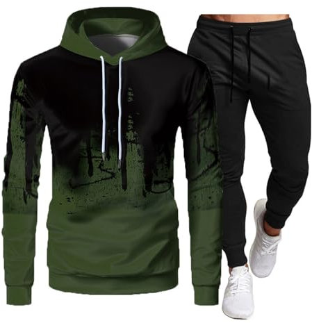 vfb trikot, jogging anzüge, trainingsanzug 5xl, sweatpants, sweatshirt herren, jogginganzug herren baggy, tennis outfit herren, fitness anzug herren, hsv trikot, sportanzug herren, sport anzug herren