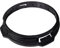 Ecrou Anneau CP6947 pour Blender Compatible avec Philips Series 5000 Blender HR3571, HR3573