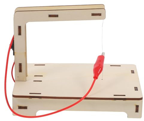 Abaodam 1 Satz Schaumschneidemaschine Mixer Trinken Wasserspielzeug Mini Polyurethan Hersteller Von Heißer Schokolade Schwammschneider Blase Kleiner Schneebesen Autowaschset Holz Beige