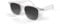 ZTOONE Bluetooth Sunglasses,Smart Glasses for Men and Women,Open Ear Smart Glasses Listen Music and Calls,Blue Light Filter & UV Pretection Polarized Lenses