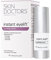 Skin Doctors Instant-Liftingcreme, Eye Lifting Serum
