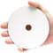 Aqualock Glossy DVD-R 4,7GB/16x Inkjet printable waterproof - 50 Stück in Cakebox