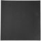 First4Spares Multi Purpose Anti Vibration Rubber Mat For Use With Appliances & Power Tools