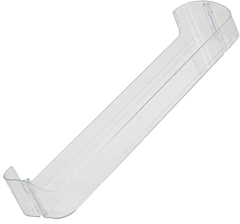 Véritable Congélateur Réfrigérateur PROLINE BOUTEILLE Basse TABLETTE 543269