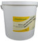 10kg + 2kg Bonus (12kg) Natron Lebensmittelqualität E500ii (Backsoda Natriumbicarbonat)