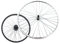 RMS Hinterrad, Mountainbike, 20 Zoll, Aluminium, 5/6 Gänge, MTB, 20 Zoll, Aluminium, 5/6 Speeds.