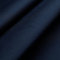 Öko-Tex® Baumwollköper - waschecht, lichtecht und strapazierfähig - Mischgewebe in Köperbindung - Meterware (marine)