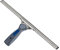 LEWI Fenster-Wischer (Abzieher) (45 cm)