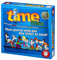 Piatnik 7984 - Time Flies Activity Englisch