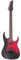 Ibanez Gio GRG131DX-BKF Black Flat