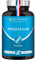 Protection de la Prostate & Confort Urinaire - Efficace contre l’HBP et les Mictions - Actifs Naturels - Ortie, Palmier Nain et Prunier d’Afrique - PROSTASUR - 60 Gélules Vegan - Fabriqué en France