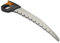 Kings County Tools 20 Arborist Large Fast Cutting Raker-Tooth Pruning Saw