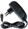 Top Chargeur * Adaptateur Secteur Alimentation Chargeur 5V Micro USB pour Liseuse sans Fil Le Nouveau Kobo Glo HD (Sortie 2015) et Kobo Glo 6 Charge Rapide à 2 Amp