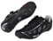 XLC Road-Shoes CB-R08, schwarz Gr. 40