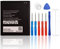SwarKing Ersatz Akku Kompatibel mit Samsung Galaxy Xcover Pro (G715F) EB-BG715BBE with Toolkit