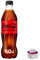 Cola Sans Sucres - 12 x 50cL