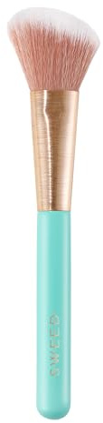 SWEED Angled Blush Brush