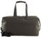 Jost Hamar - Reisetasche 50 cm