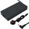 230W ADP-230GB B Charger for Asus ROG Strix G G15 G17 G512 GL531 G702 GL731 G712 Scar 15 17 II III G532 G542L G732 GL704 GL504 G531 Zephyrus S M M15 S15 GX735 GX531 GM501 GU502 GX502 Laptop