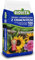 BIOVITA Universelle Blumenerde mit Osmocote 10L - Pflanzenerde für Blumen & Pflanzen, mit 3-Monats-Dünger
