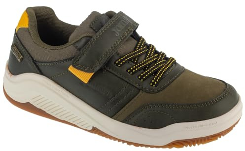 Joma Unisex Kinder JomaSneaker