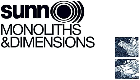 Monoliths and Dimensions