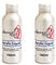 Millennium Nails Professionals Choice Acrylic Liquid With Advanced Adhesion Properties 100ml - DUO