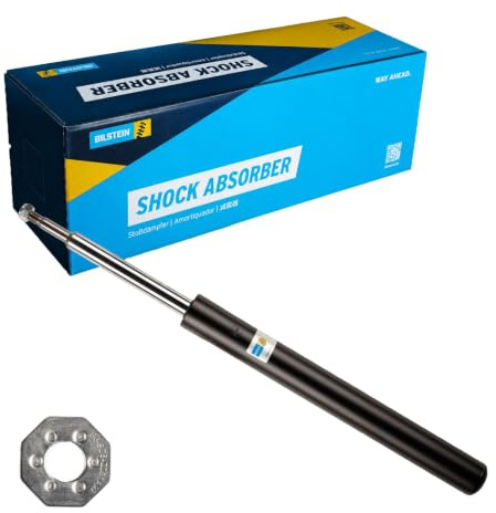 BILSTEIN 21-031199 Shock Absorber