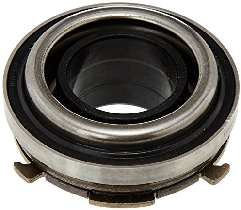 LuK 500109010 Ausrücklager | Kompatibel mit: HYUNDAI ATOS, i10 I, i10 II, i10 II Stufenheck, i20 I, i20 II, i20 II Coupe, KIA PICANTO I, PICANTO II