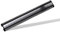 Taylors Eye Witness Magnetic Knife Rack/Tool Holder Aluminium. Wall Storage Strip for Kitchen Knives, Utensils, Garage Tools, Office Equipment. Space Saver & Organiser