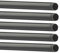 5 Stk. PVC Rohre Ø 40 mm B-Ware. Nur Rohr ohne Fitting Fitting Winkel Kniestück Adapter Muffen T-Stück Kappen (5 x Rohr 1 Meter)
