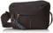 Mandarina Duck Schultertasche schwarz (schwarz) Md 20 P10qmtt7 21 x 15 x 8 (L x H x B)