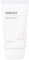 [missha] All Around Safe bloque Essence Sun spf45 PA + + + 50 ml 2018 New