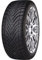 GRIPMAX STATUS ALLCLIMATE XL - 245/45/R19 102W - C/C/72dB - Ganzjahresreifen PKW