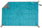 Gardena City Gardening Pflanzmatte L: Arbeitsunterlage für Pflanzarbeiten/Umtopfarbeiten, wasserabweisendes Textilgewebe, 120 x 180 cm (507-20)