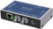 Digiface AVB 128x128 Audio-Interface