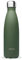 Qwetch - Bouteille Isotherme Originals Kaki 500ml - 24h Froid et 12h Chaud - Etanche, Sans BPA & Réutilisable - Gourde inox isotherme pour Sport, Voyage, Bureau, Randonnée