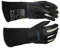 WELDAS SOFTouch 10-1050 Guantes de soldadura, alta comodidad y todas las aplicaciones de soldadura TIG, MIG, MMA, todos los tamaños (10,5 (XXL))