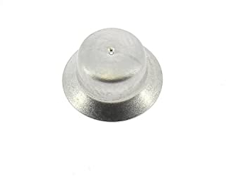 Dometic Gasbrennerdüse 65 30 mbar