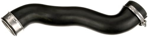 GATES 09-0413 Ladeluftschlauch 2045280982 4177-10413 417710413 | Kompatibel mit: MERCEDES-BENZ C-CLASS, C-CLASS T-Model