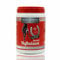Gustav Optenplatz Hufbalsam Spezial farblos, Huffett für die tägliche Hufpflege mit pro Vitamin B5, Anti-Doping (1000ml)