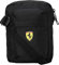 PUMA Borsello Scuderia Ferrari SPTWR Race OneSize Black